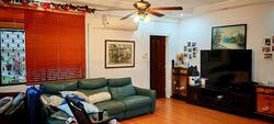 Cashew Park Condominium (D23), Condominium #459790031